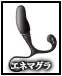 エネマグラ